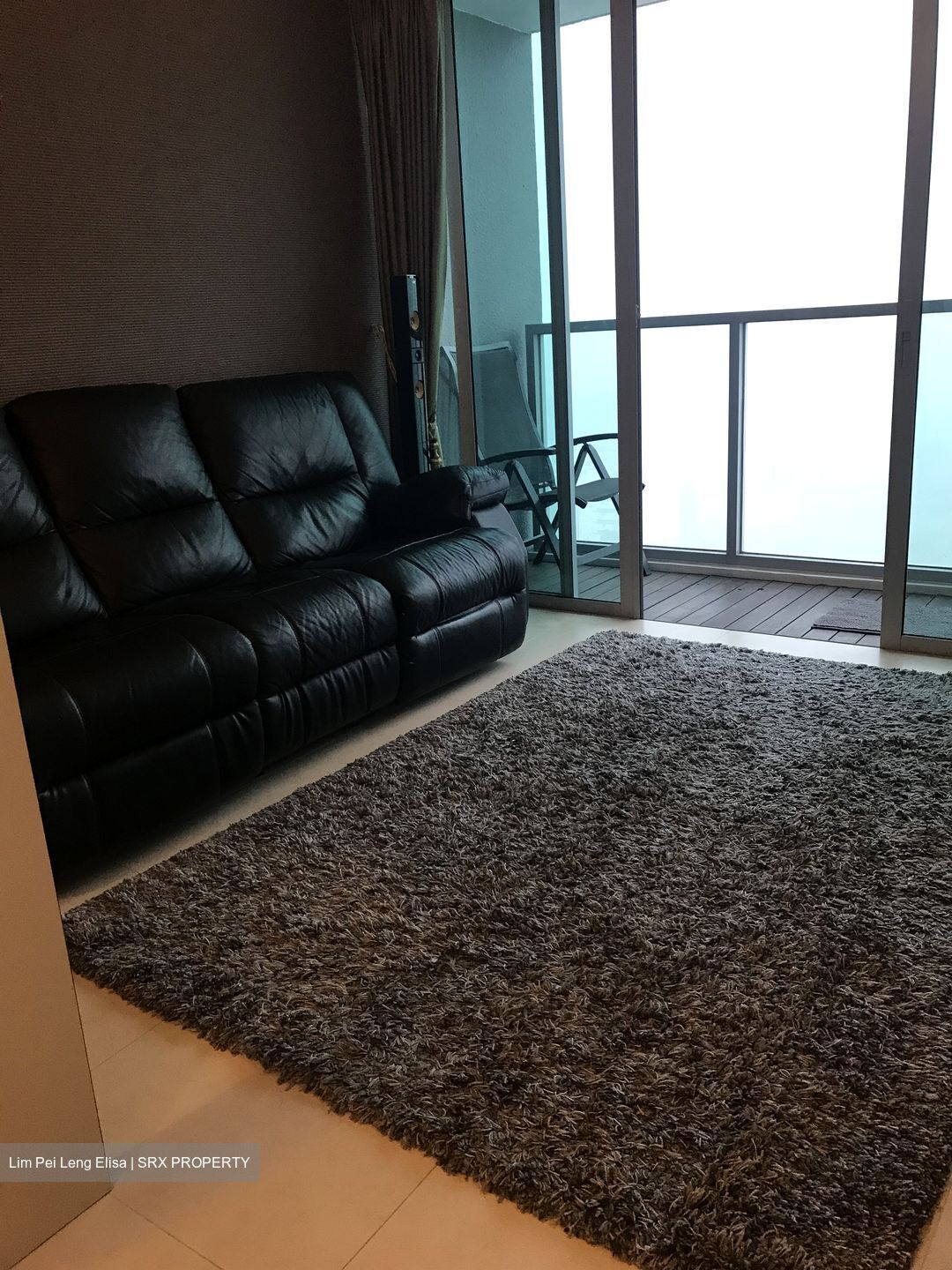 Southbank (D7), Apartment #554305121